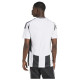 Adidas Ανδρική ποδοσφαιρική φανέλα Juventus 24/25 Home Jersey Adidas Ανδρική ποδοσφαιρική φανέλα Juventus 24/25 Home Jersey